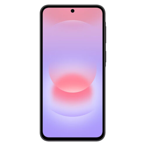 Rental of Samsung Galaxy A37