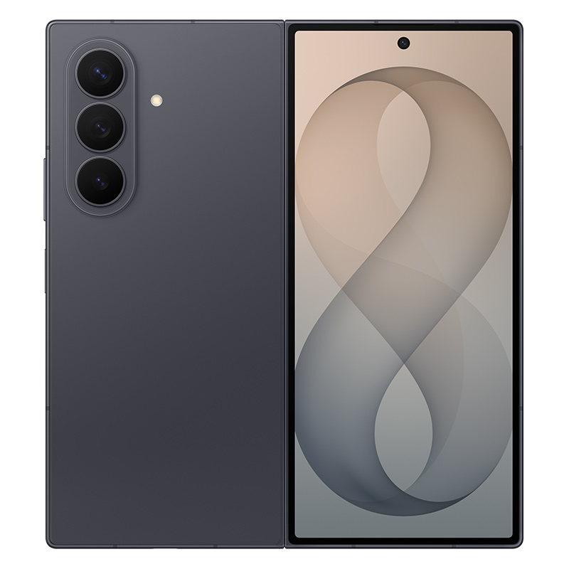 Rent a Samsung Galaxy Z Fold8 Ultra Rent a Samsung Galaxy Z Fold8 Ultra