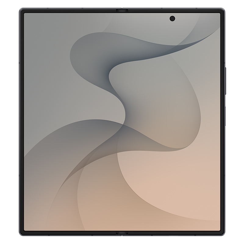 Rental of a Samsung Galaxy Z Fold8 Ultra Rental of a Samsung Galaxy Z Fold8 Ultra