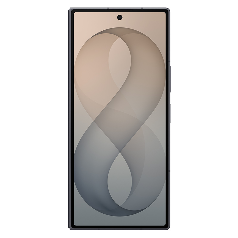 Samsung Galaxy Z Fold8 Ultra Rental Samsung Galaxy Z Fold8 Ultra Rental