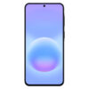 Alquilar un Samsung Galaxy A57