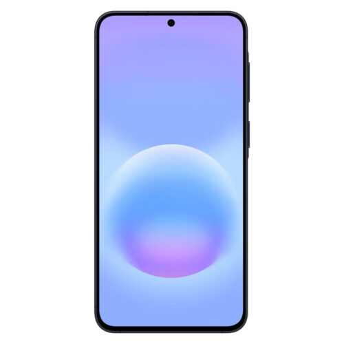 Rental of a Samsung Galaxy A57 Rental of a Samsung Galaxy A57