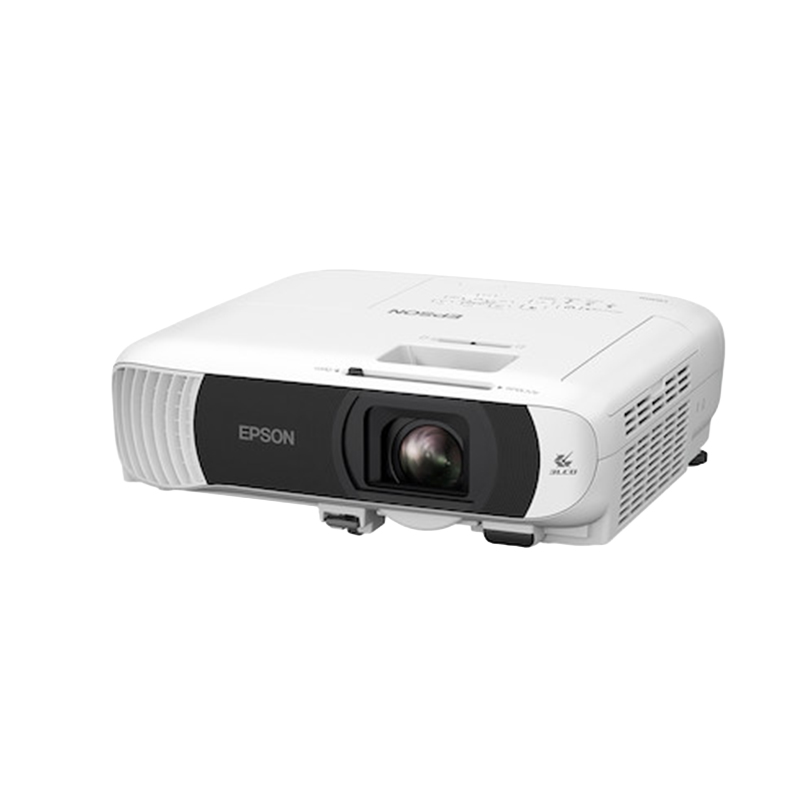 Projector rental for Training Sessions Projector rental for Training Sessions