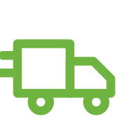 Express Delivery at get-IT-easy Express Delivery at get-IT-easy