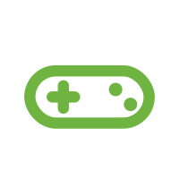 Gaming and Tech Events Gaming and Tech Events