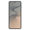 Samsung Galaxy Z Flip8 leihen Samsung Galaxy Z Flip8 leihen