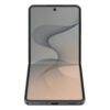 Samsung Galaxy Z Flip8 Verleih