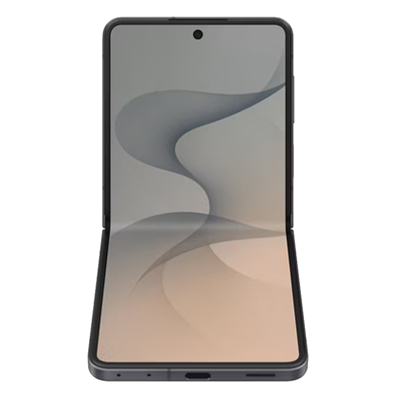Samsung Galaxy Z Flip8 Verleih Samsung Galaxy Z Flip8 Verleih