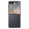Samsung Galaxy Z Flip8 mieten Samsung Galaxy Z Flip8 mieten