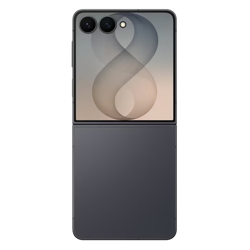 Samsung Galaxy Z Flip8 mieten Samsung Galaxy Z Flip8 mieten