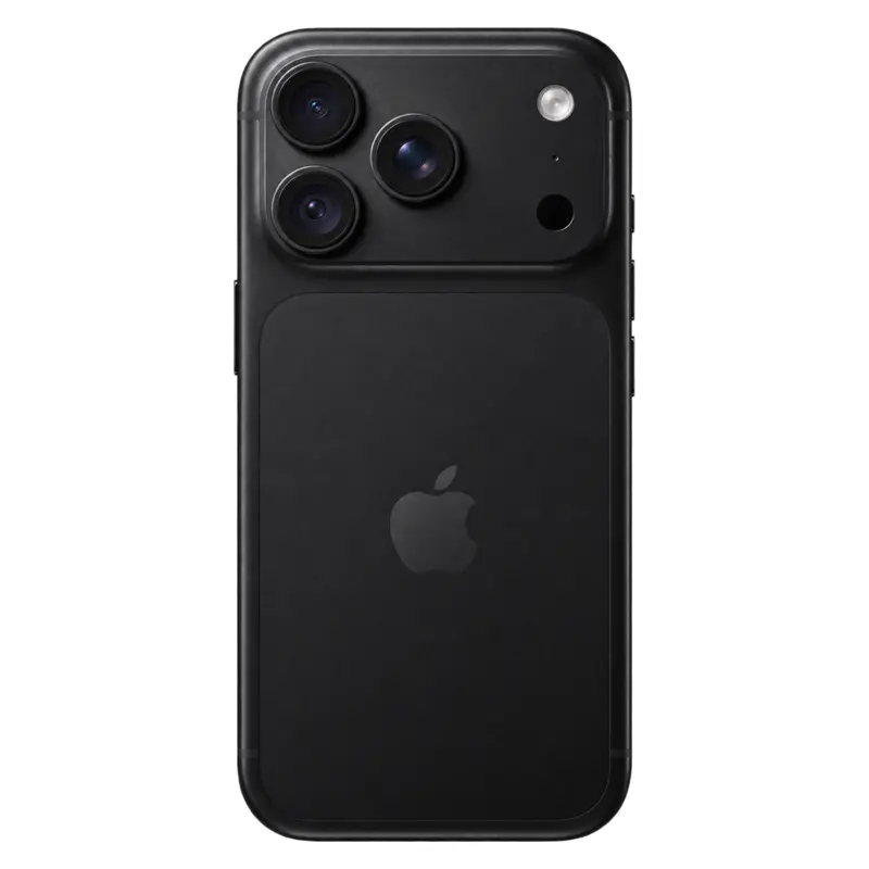 iPhone 18 Pro - Image 2 iPhone 18 Pro - Image 2