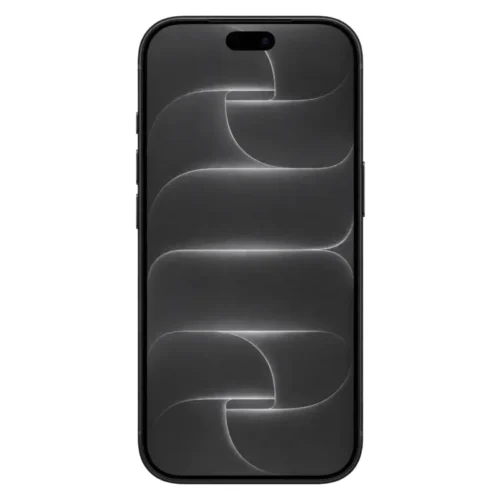 iPhone 18 Pro