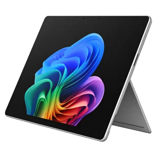 Surface Pro 11 13" (2024) Surface Pro 11 13" (2024)