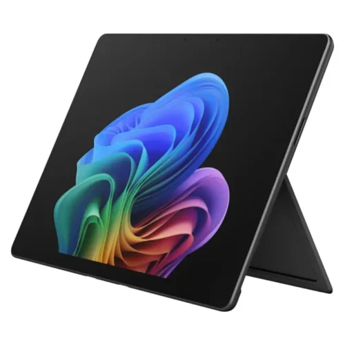 Surface Pro 12 13" (2026)